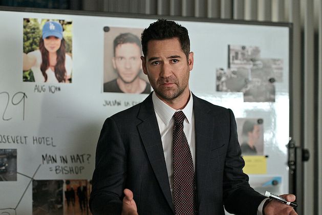 What to watch on TV and streaming today: Gogglebox, Kathleen is Here and The Lincoln Lawyer