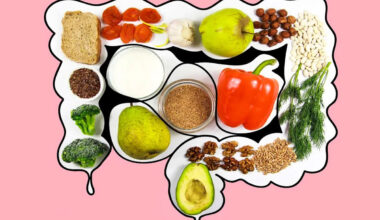 How To Eat To Avoid Colorectal Cancer, According to a Nutritionist