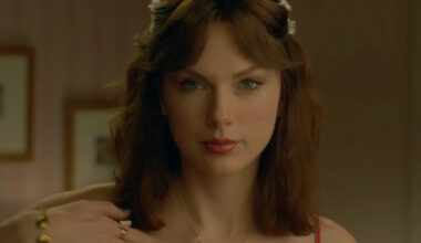 Yahoo entertainment home