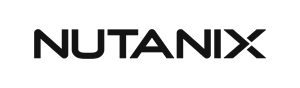 Nutanix, Inc.