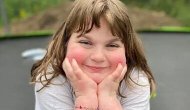 Fundraiser to support Galway girl (12) left paralysed after scoliosis surgery raises over €40,000