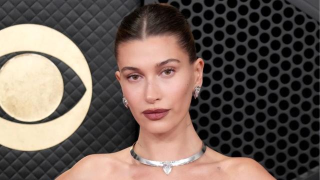 Yahoo entertainment home