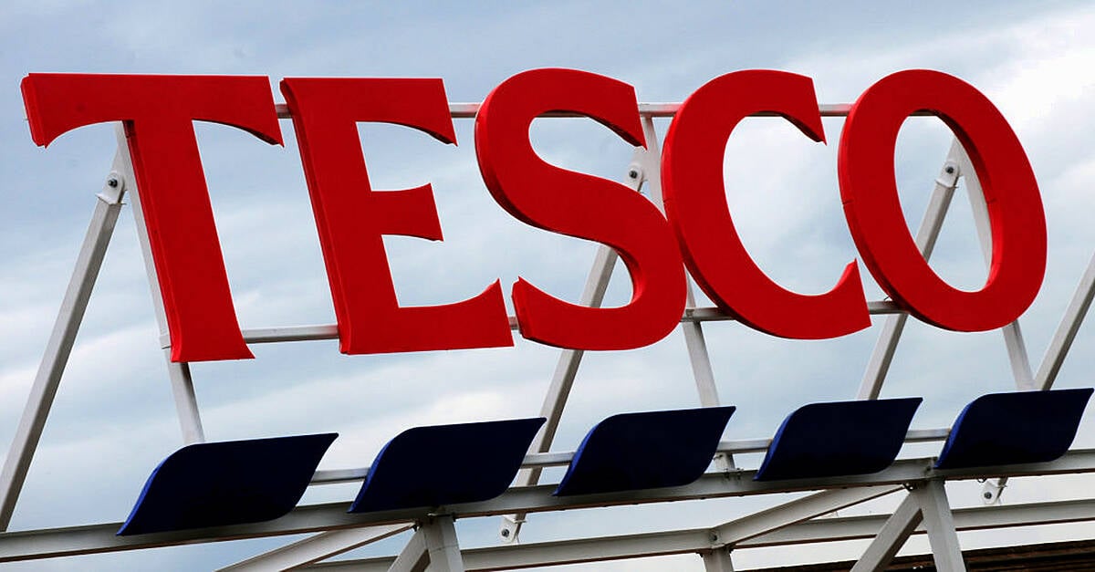 Early hearing of 'keep open' dispute in Tesco superstore