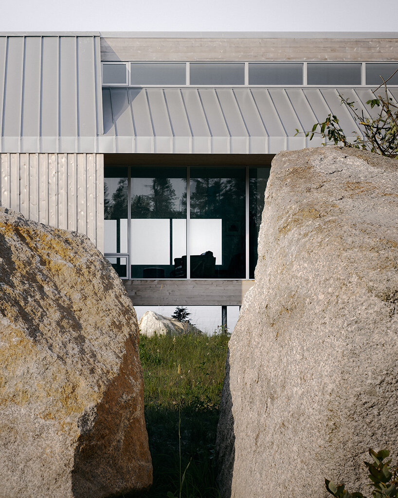 east river omar gandhi