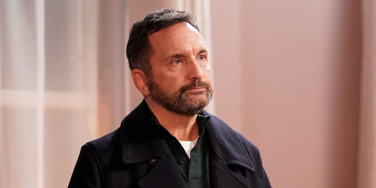 EastEnders confirms huge Jake Moon return plot amid emotional Alfie reunion