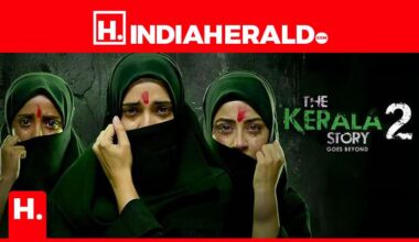 EAT DUNG OR EAT BEEF? Minister s Savage Jab Ignites Total W