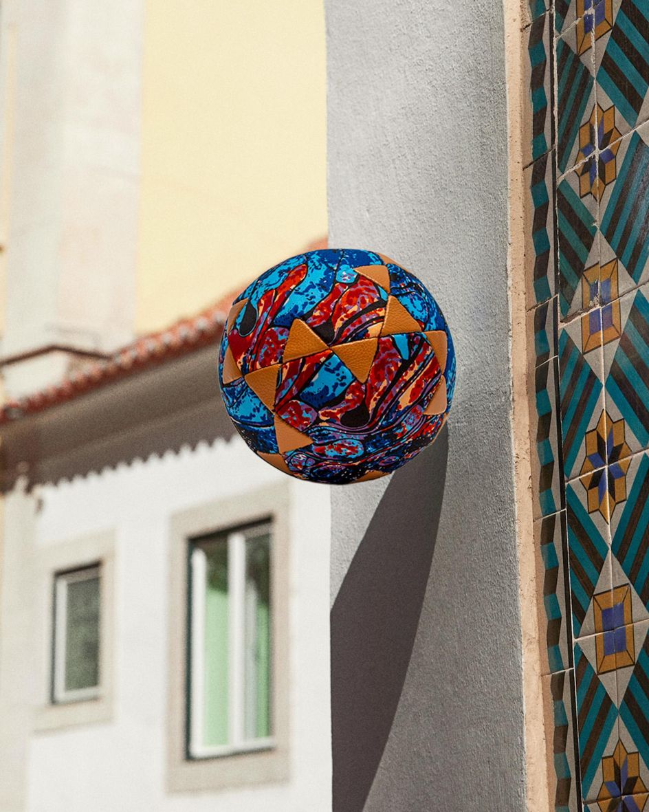 Courtesy of Lukman Ipese