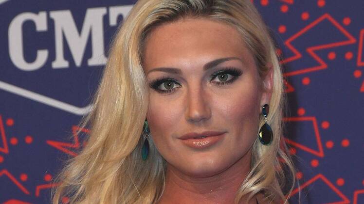 Yahoo entertainment home