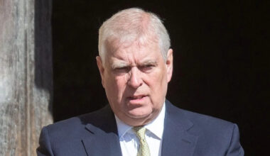 Yahoo entertainment home