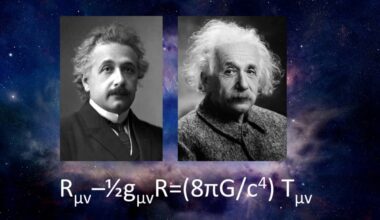 einstein_NASA_Nobel_Foundation_Oren_Jack_Turner
