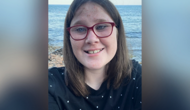 Emma Biesty   | Shannonside.ie