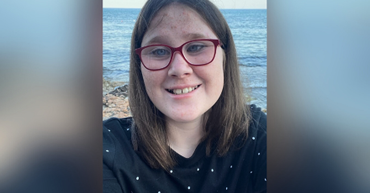 Emma Biesty   | Shannonside.ie