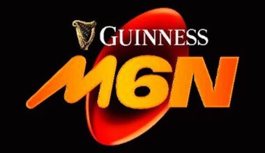 England name 15 to take on Ireland on Saturday