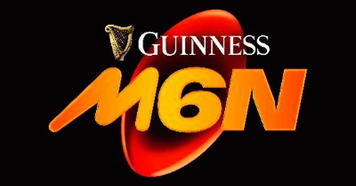 England name 15 to take on Ireland on Saturday