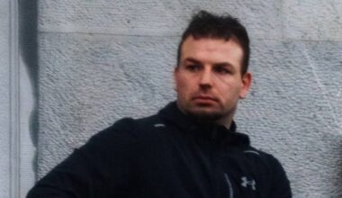 Ennis motorist 67 times over legal limit snorted cocaine in front of garda