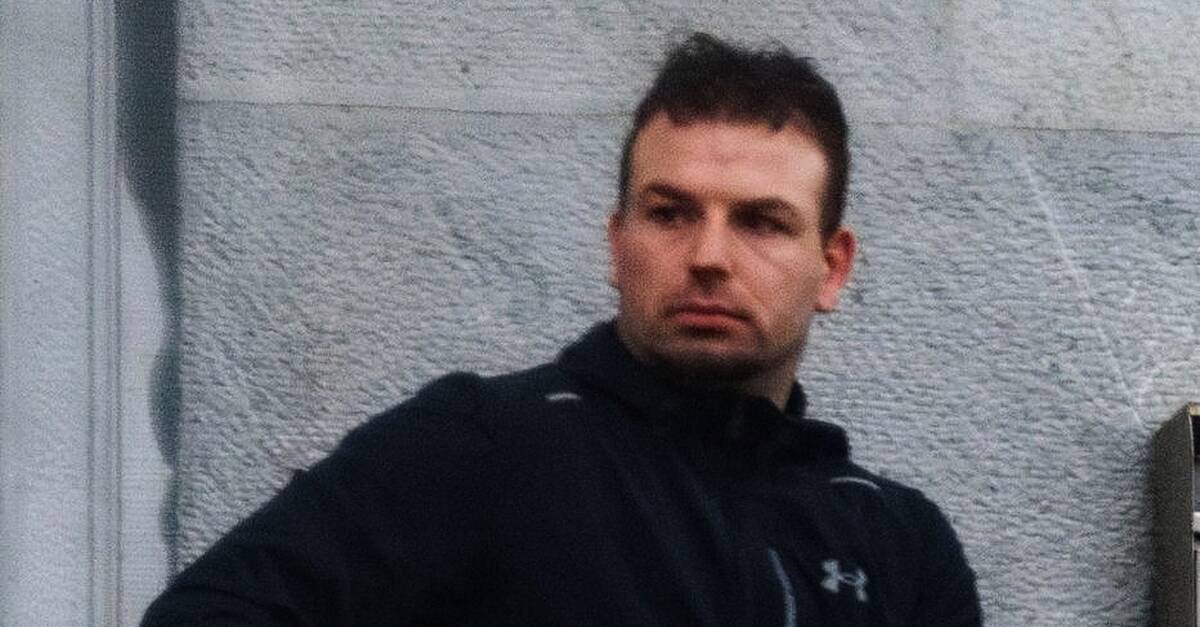 Ennis motorist 67 times over legal limit snorted cocaine in front of garda