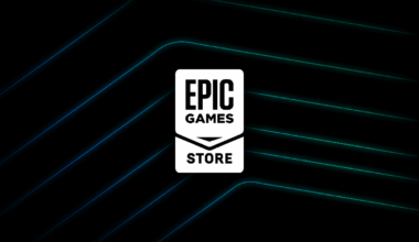 Epic Games Is Offering 'Nobody Wants To Die' and More, Amazon Prime Gaming Is Giving 'Hexguardian', and More