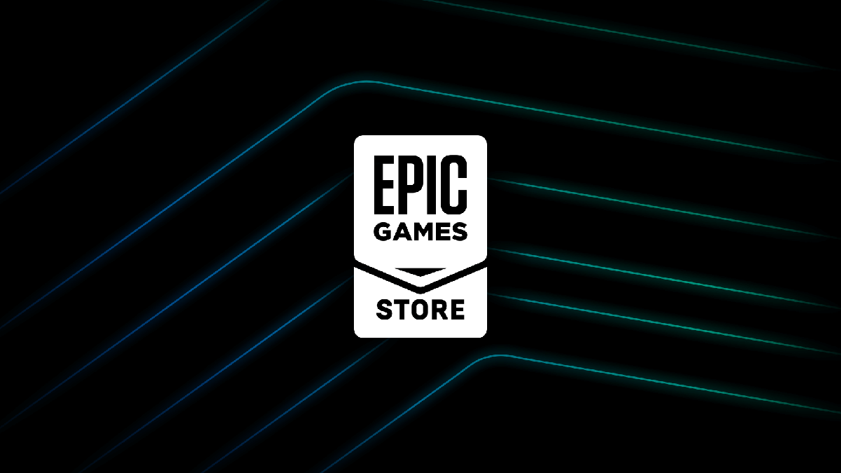 Epic Games Is Offering 'Nobody Wants To Die' and More, Amazon Prime Gaming Is Giving 'Hexguardian', and More
