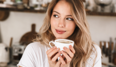 "Save money and you'll be rich", everyone said. They were wrong. Here's what actually builds wealth. – VegOut