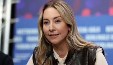 Este Haim Would Like to Compose for Paul Thomas Anderson