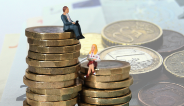 ETB made pension overpayments of over €200k to widower of deceased worker for nine years