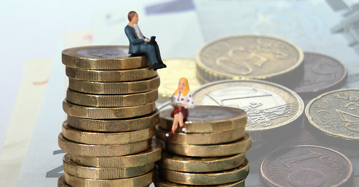 ETB made pension overpayments of over €200k to widower of deceased worker for nine years