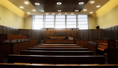 Ex-pastor who embezzled €125k from church has sentence reduced on appeal