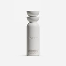 Cécred Clarifying Shampoo& Scalp Scrub