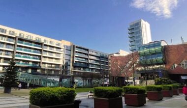 Ireland ‘back on radar’ for international housing investors, says Ires Reit boss