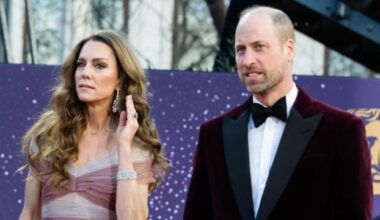 Yahoo entertainment home