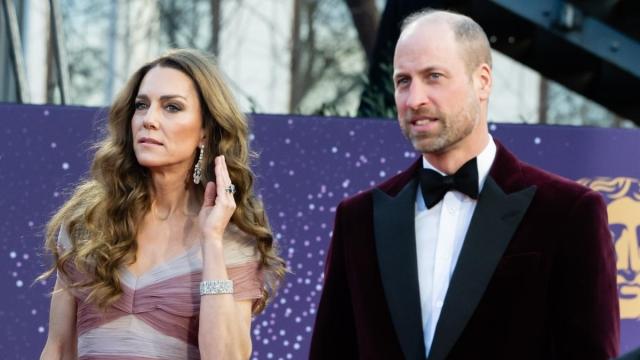 Yahoo entertainment home