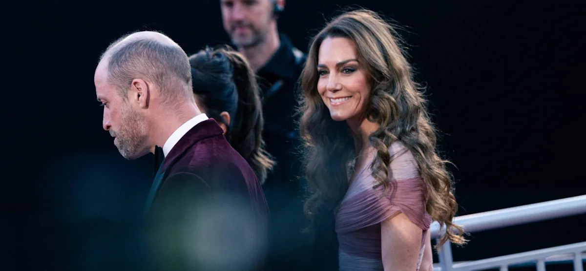 Yahoo entertainment home