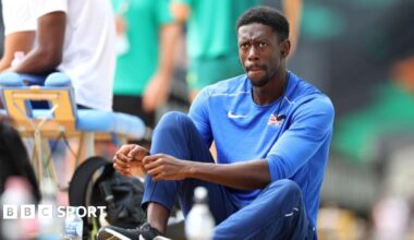 Six Nations Rugby Preview