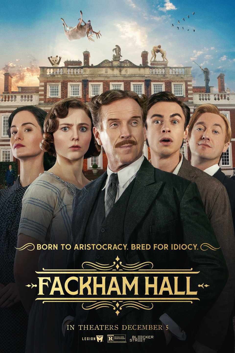 fackham-hall-2025-film-poster.jpg
