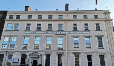 Families demand immediate release of paediatric orthopaedic report