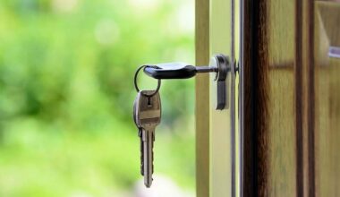 Families with working adult children living at home face rent increases