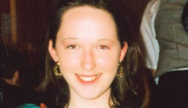 Family of Jo Jo Dullard 'reassured' by Garda Commissioner's comments during latest search