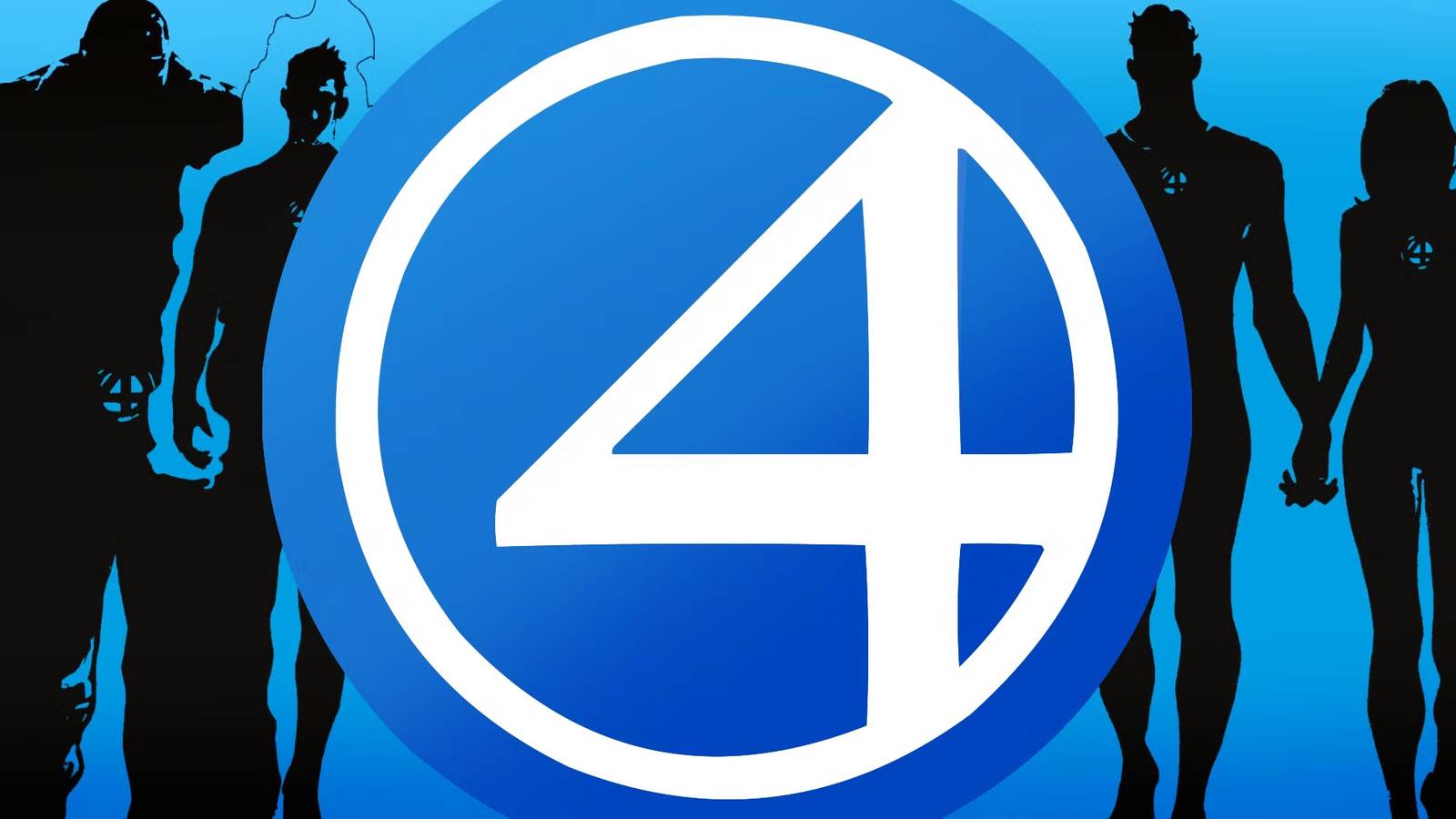 Marvel Officially Reveals Fresh Image and Official Codename of New Fantastic Four Team