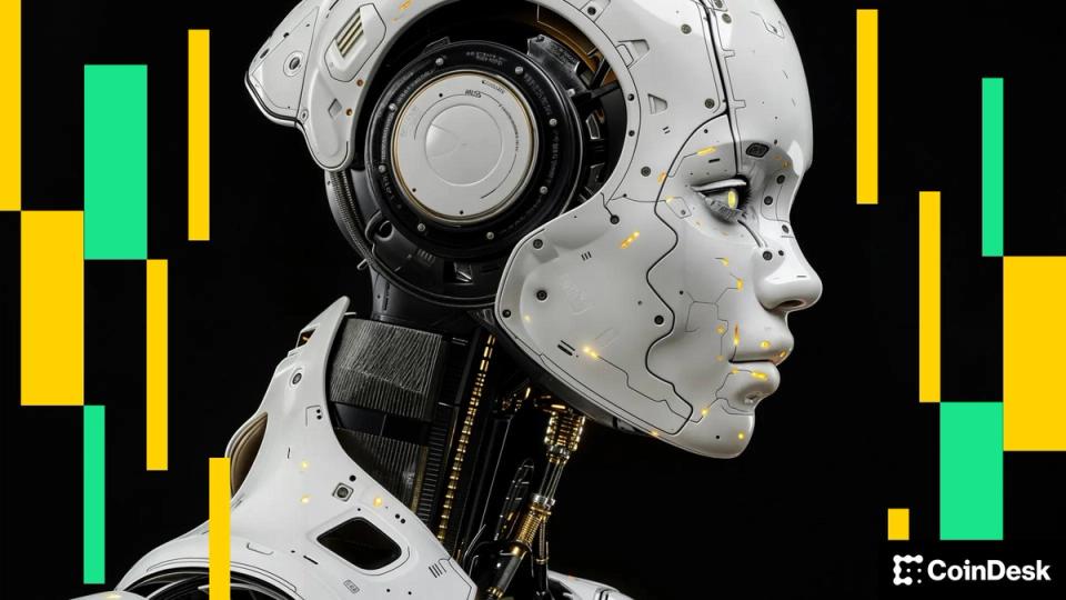 How AI is helping retail traders exploit prediction market 'glitches' to make easy money