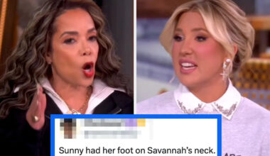 Yahoo lifestyle home