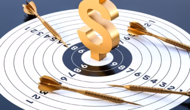 Subscribe to The Australian | Newspaper home delivery, website, iPad, iPhone & Android apps