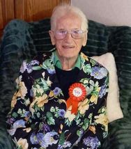 Death Notice of Catherine Reilly (Belturbet, Cavan)