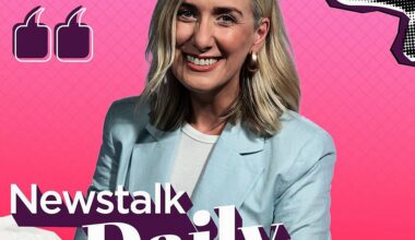 Should the Republic of Ireland Play Israel?