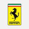 Ferrari-logo