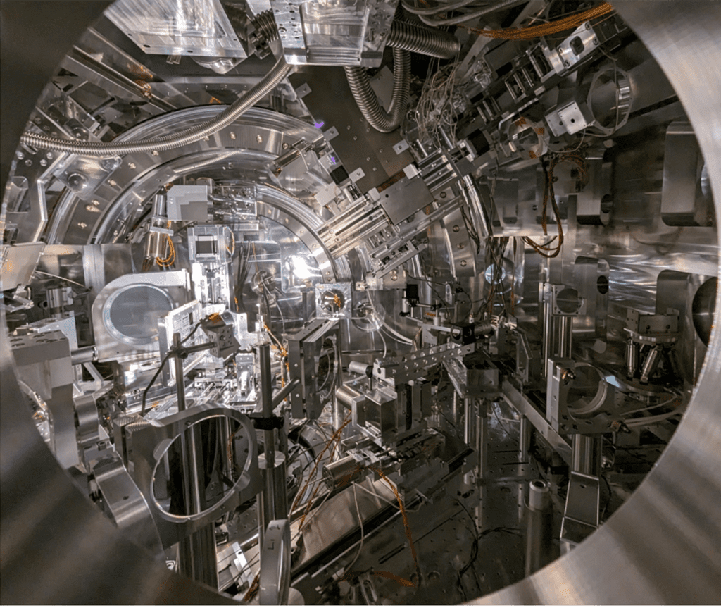 Computing the properties of dense quantum plasmas