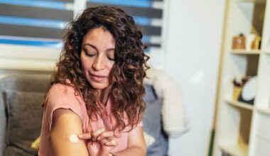 how hormone therapy could help protect against Alzheimer’s