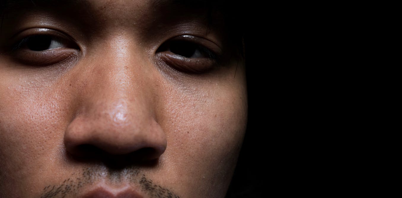 Can psychopaths change?