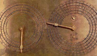 Is AI really ‘intelligent’? This philosopher says yes