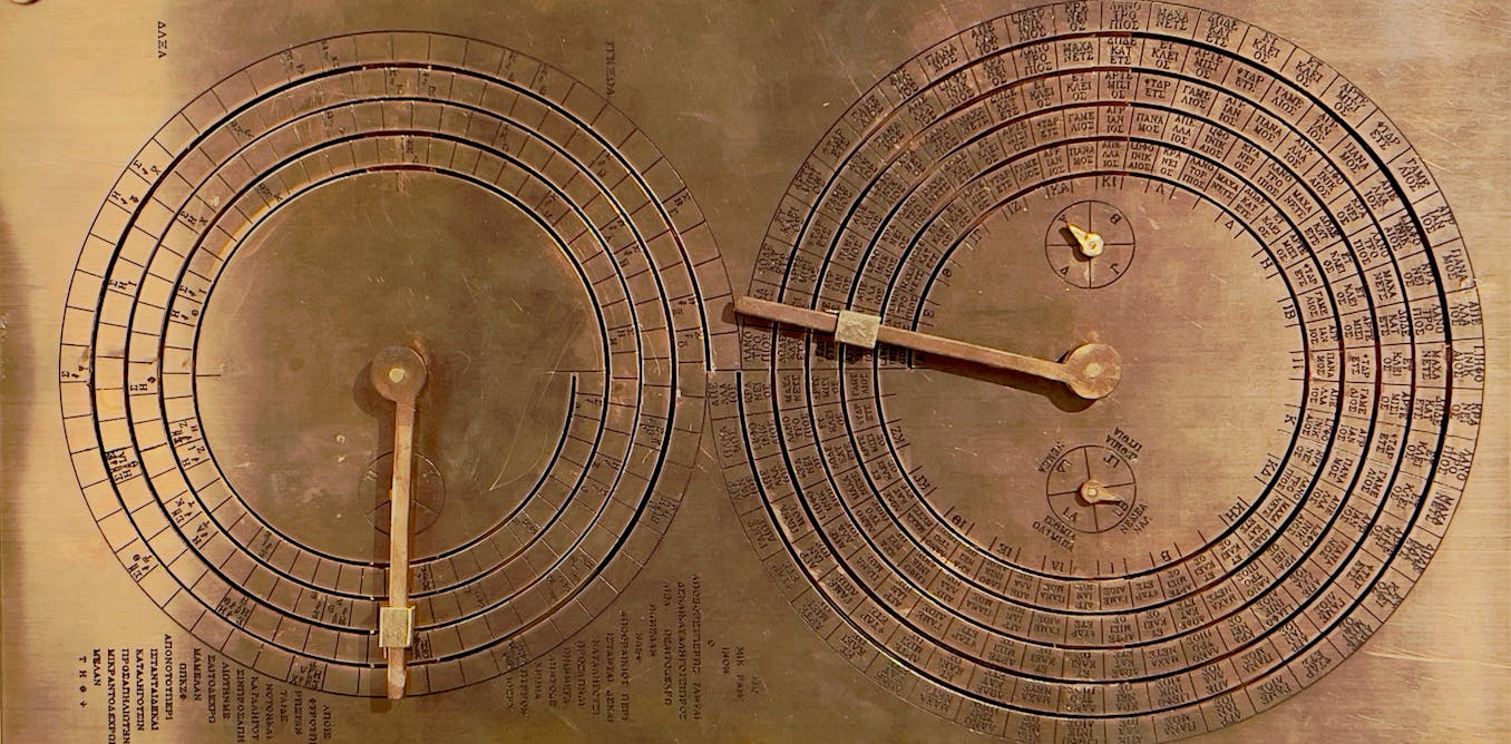 Is AI really ‘intelligent’? This philosopher says yes