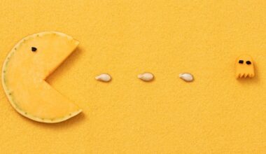 AI threatens to eat business software – and it could change the way we work